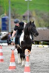 ref. photo 3090964