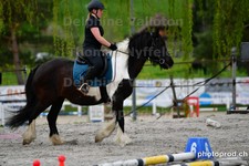 ref. photo 3090965