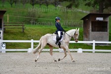 ref. photo 3090995