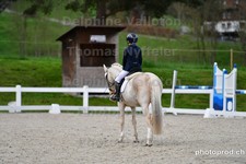 ref. photo 3091002