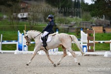 ref. photo 3091007