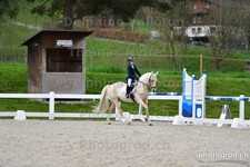 ref. photo 3091010