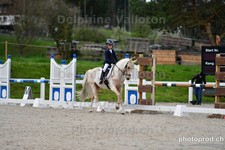 ref. photo 3091011