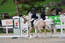 ref. photo 3091020