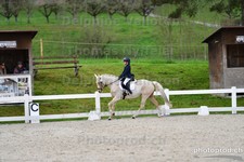 ref. photo 3091021