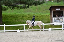 ref. photo 3091022
