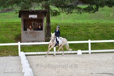 ref. photo 3091023