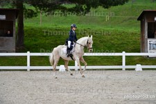 ref. photo 3091024