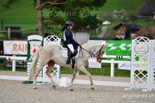 ref. photo 3091027