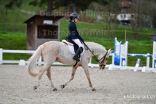 ref. photo 3091030