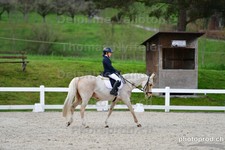 ref. photo 3091034