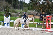 ref. photo 3091035