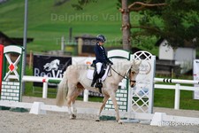 ref. photo 3091036