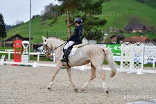 ref. photo 3091038