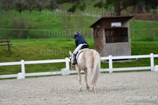 ref. photo 3091041