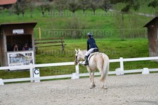 ref. photo 3091042