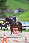 ref. photo 3091048