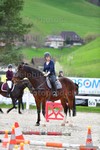 ref. photo 3091049