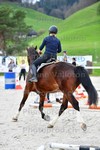 ref. photo 3091100