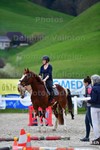 ref. photo 3091101
