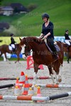 ref. photo 3091102