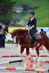 ref. photo 3091103