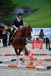 ref. photo 3091104