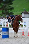 ref. photo 3091106