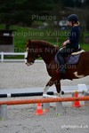 ref. photo 3091109