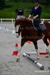 ref. photo 3091111