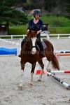 ref. photo 3091112