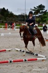 ref. photo 3091115