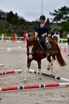 ref. photo 3091116