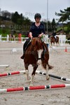 ref. photo 3091117