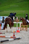 ref. photo 3091118