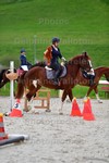 ref. photo 3091119
