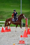 ref. photo 3091121