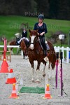 ref. photo 3091123