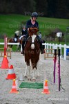 ref. photo 3091124