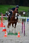 ref. photo 3091125