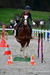ref. photo 3091126