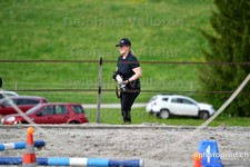 ref. photo 3091127