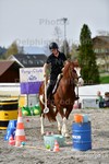 ref. photo 3091129