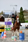 ref. photo 3091131