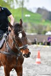 ref. photo 3091151