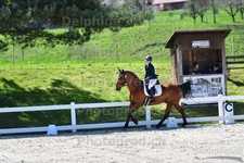 ref. photo 3091208