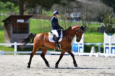 ref. photo 3091209