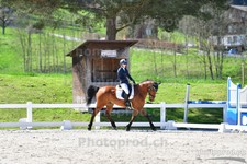 ref. photo 3091212