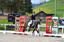ref. photo 3091218