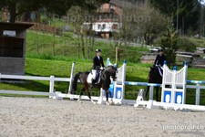 ref. photo 3091231